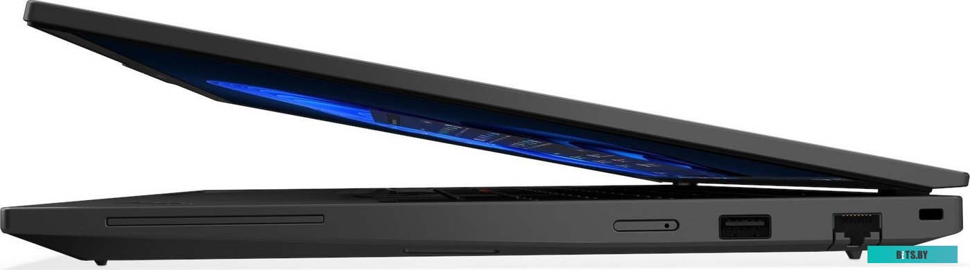 Ноутбук Lenovo ThinkPad T16 Gen 4 Intel 21QE0064FW