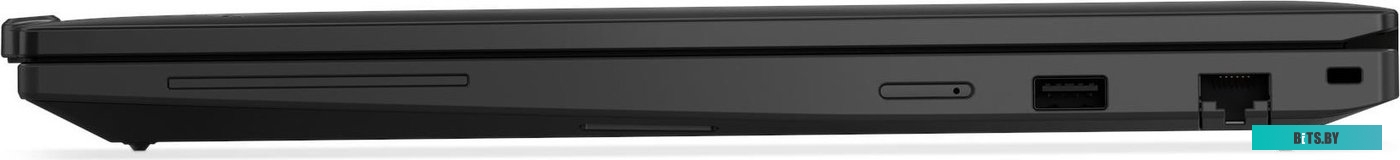 Ноутбук Lenovo ThinkPad T16 Gen 4 Intel 21QE0064FW