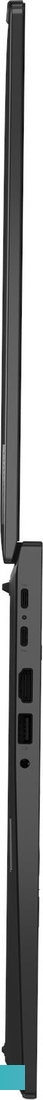 Ноутбук Lenovo ThinkPad T16 Gen 4 Intel 21QE0064FW