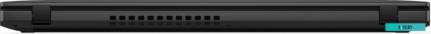 Ноутбук Lenovo ThinkPad T16 Gen 4 Intel 21QE0064FW