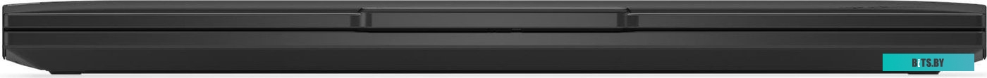 Ноутбук Lenovo ThinkPad T16 Gen 4 Intel 21QE0064FW