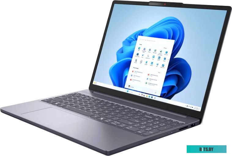 83K4000FRK Lenovo IdeaPad Slim 3 15IRH10R 83K4000FRK