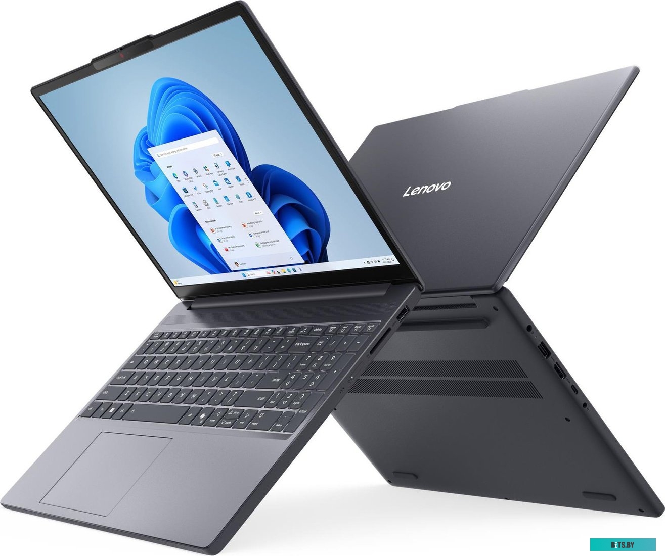 83K4000FRK Lenovo IdeaPad Slim 3 15IRH10R 83K4000FRK