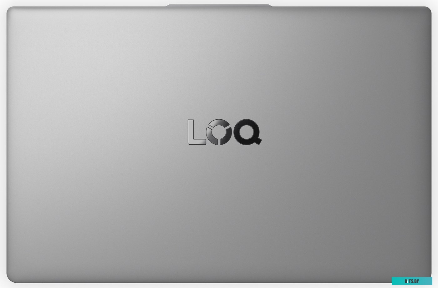 Игровой ноутбук Lenovo LOQ 15IAX9E 83LKWL48WW