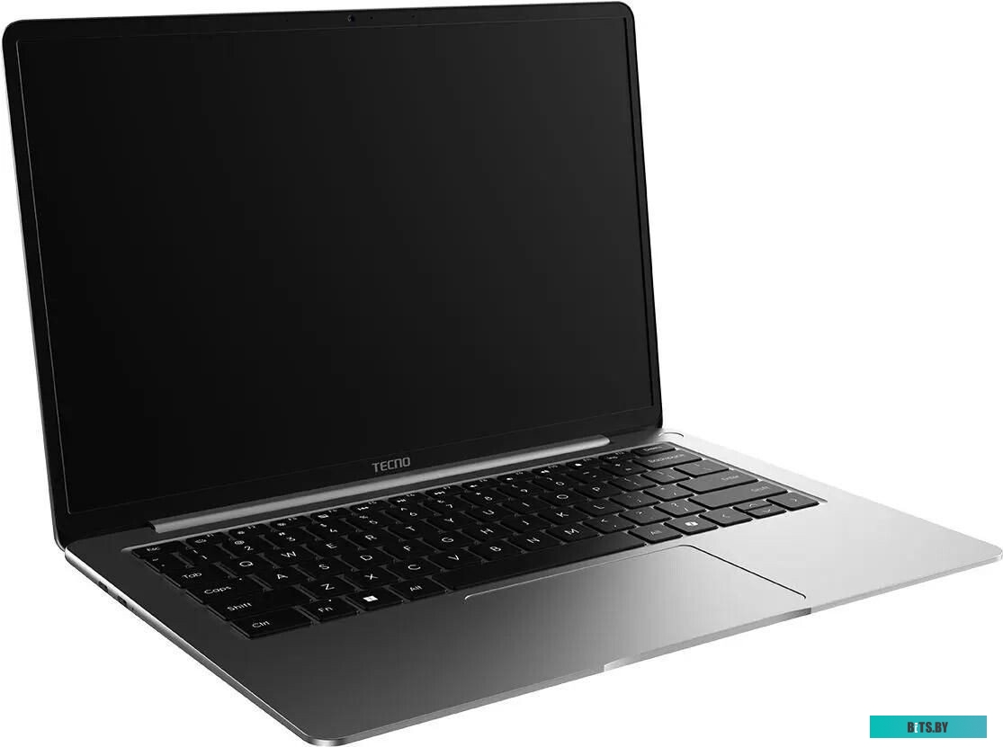 Ноутбук Tecno MegaBook S14MM  (71003300553) 71003300553