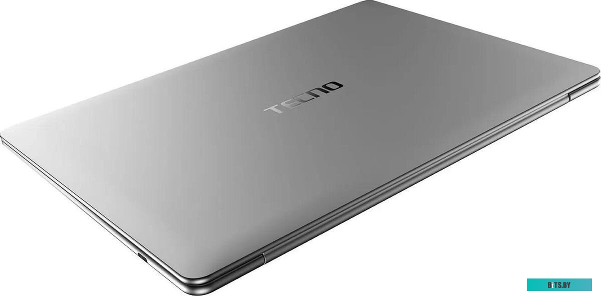 Ноутбук Tecno MegaBook S14MM  (71003300553) 71003300553