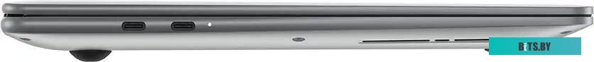 Ноутбук Tecno MegaBook S14MM  (71003300553) 71003300553