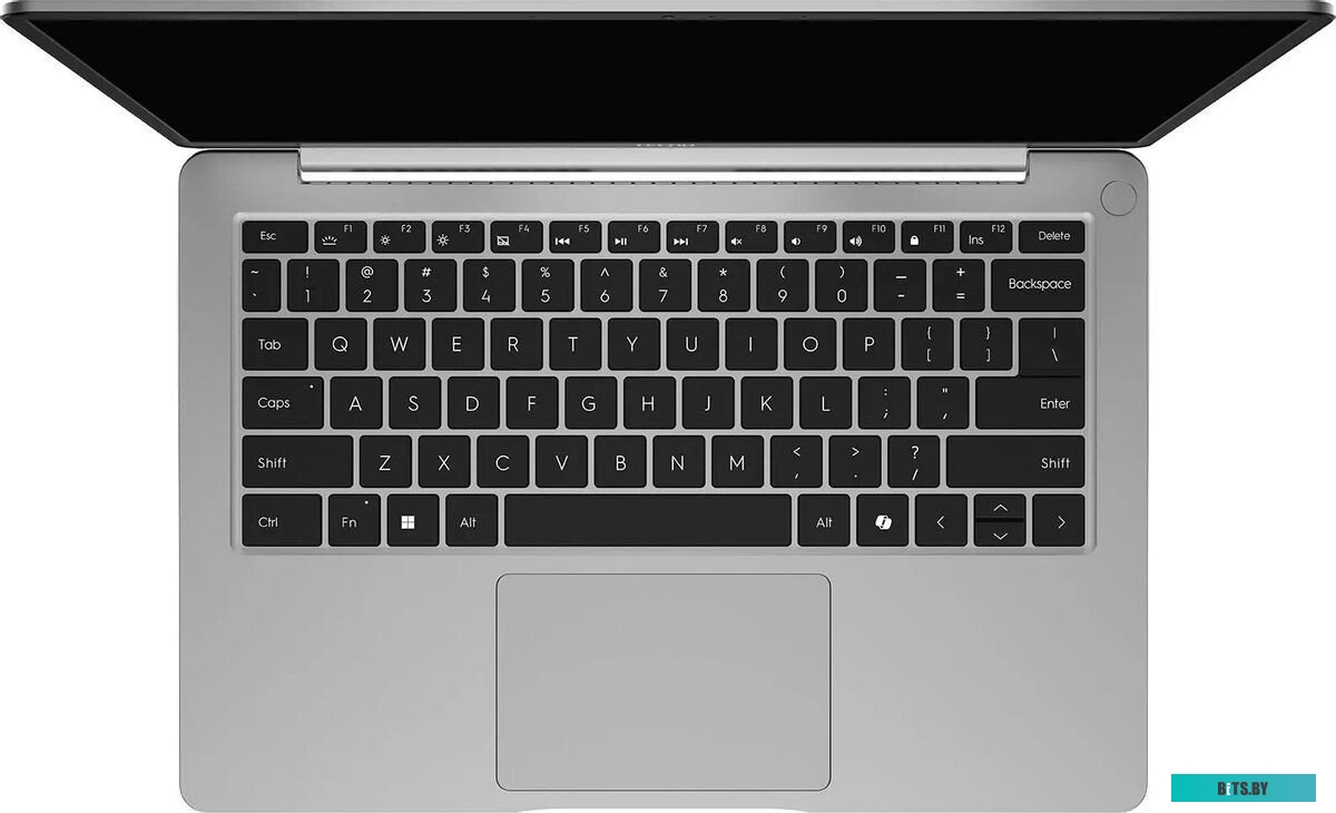 Ноутбук Tecno MegaBook S14MM  (71003300545) 71003300545