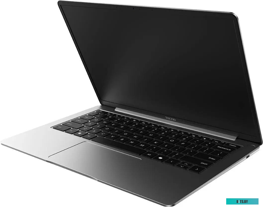Ноутбук Tecno MegaBook S14MM  (71003300545) 71003300545