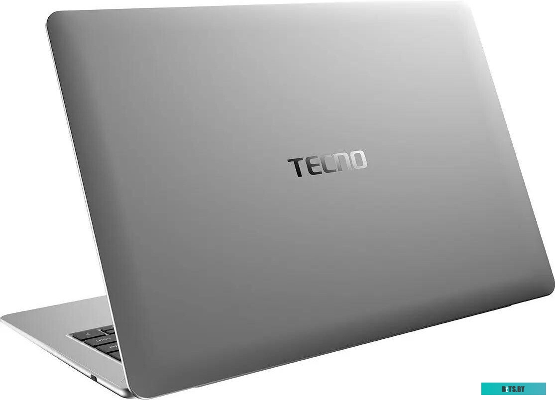 Ноутбук Tecno MegaBook S14MM  (71003300545) 71003300545