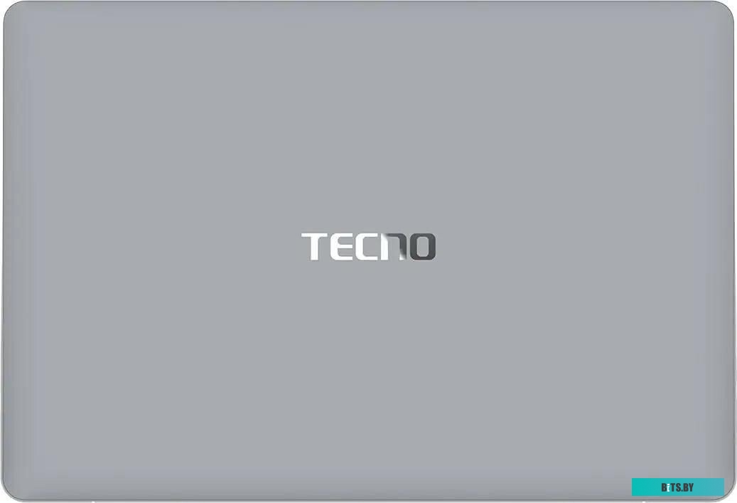Ноутбук Tecno MegaBook S14MM  (71003300545) 71003300545