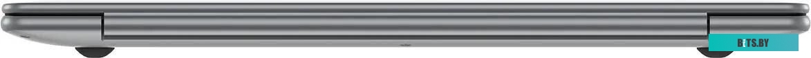 Ноутбук Tecno MegaBook S14MM  (71003300545) 71003300545