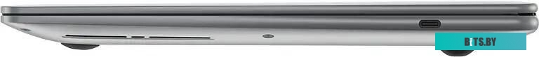 Ноутбук Tecno MegaBook S14MM  (71003300545) 71003300545
