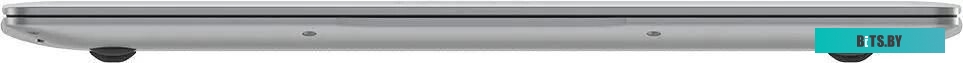 Ноутбук Tecno MegaBook S14MM  (71003300545) 71003300545