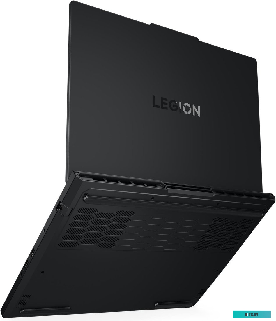 Ноутбук Lenovo Legion Pro 5 16AFR10 (83F2000ARK) 83F2000ARK