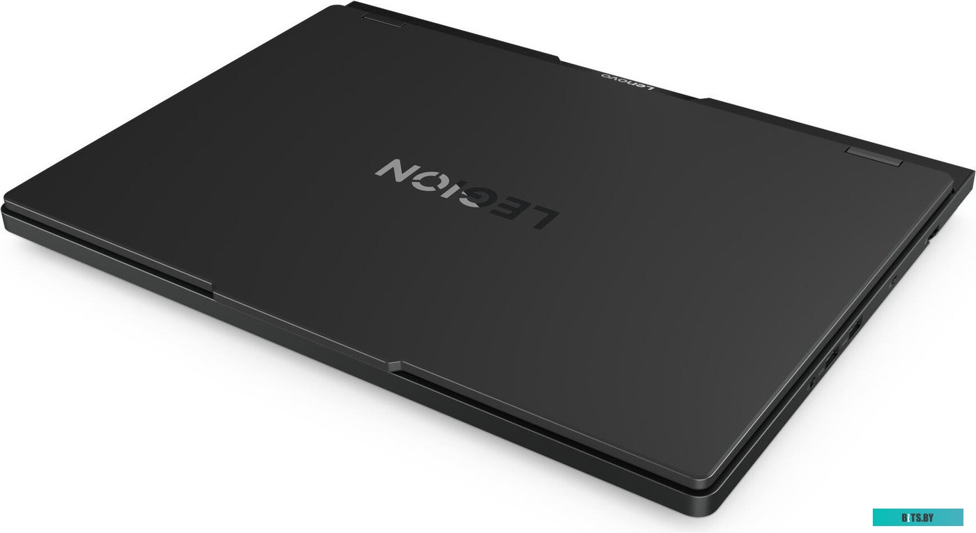 Ноутбук Lenovo Legion Pro 5 16AFR10 (83F2000ARK) 83F2000ARK