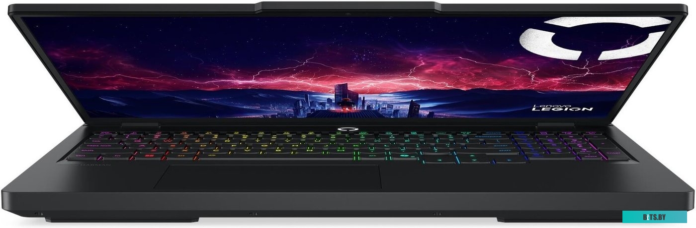 Ноутбук Lenovo Legion Pro 5 16AFR10 (83F2000ARK) 83F2000ARK