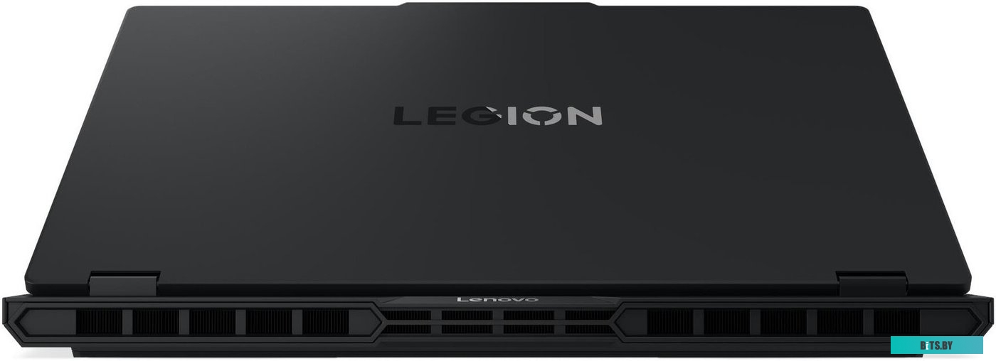 Ноутбук Lenovo Legion Pro 5 16AFR10 (83F2000ARK) 83F2000ARK