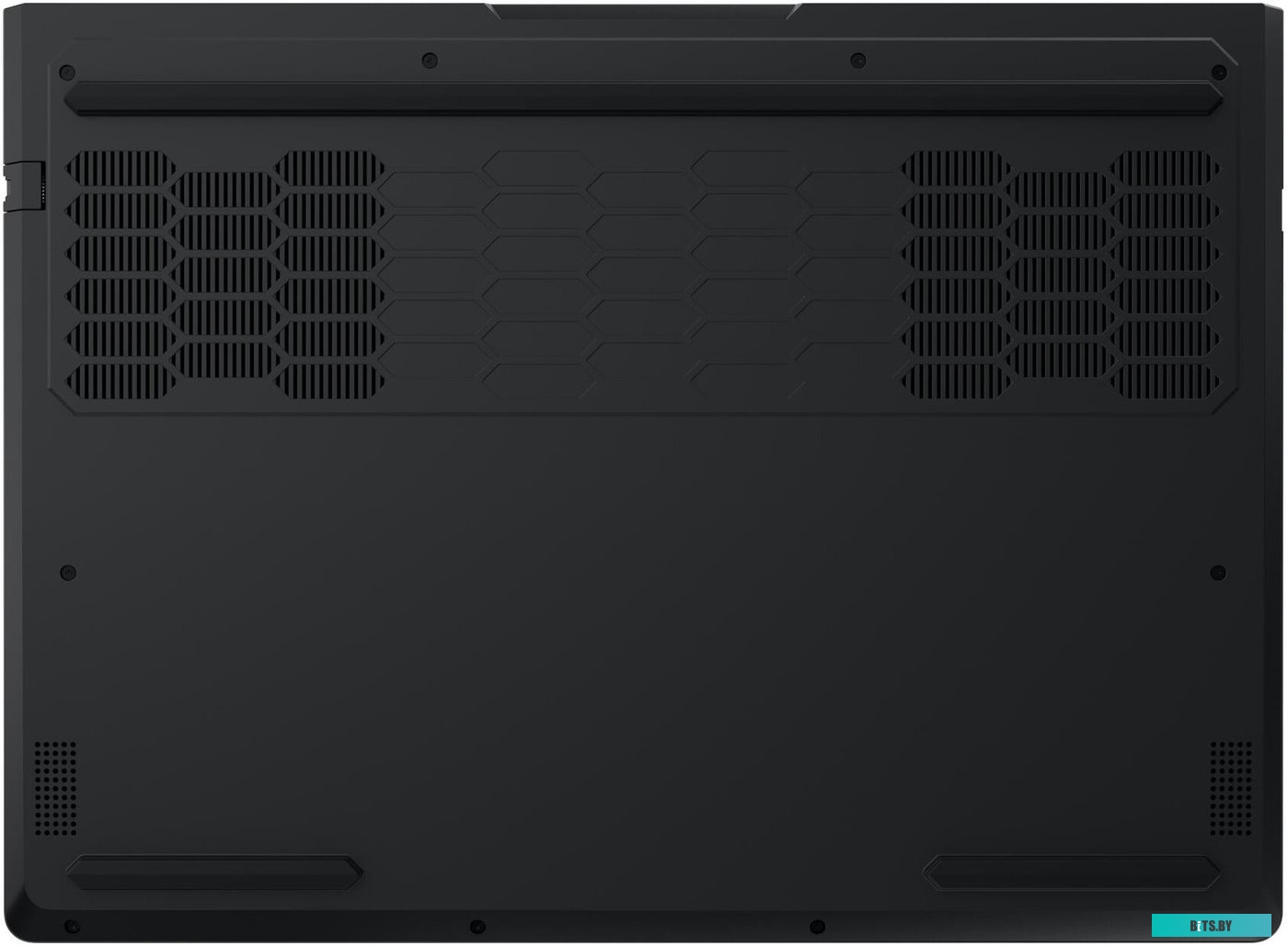 Ноутбук Lenovo Legion Pro 5 16AFR10 (83F2000ARK) 83F2000ARK