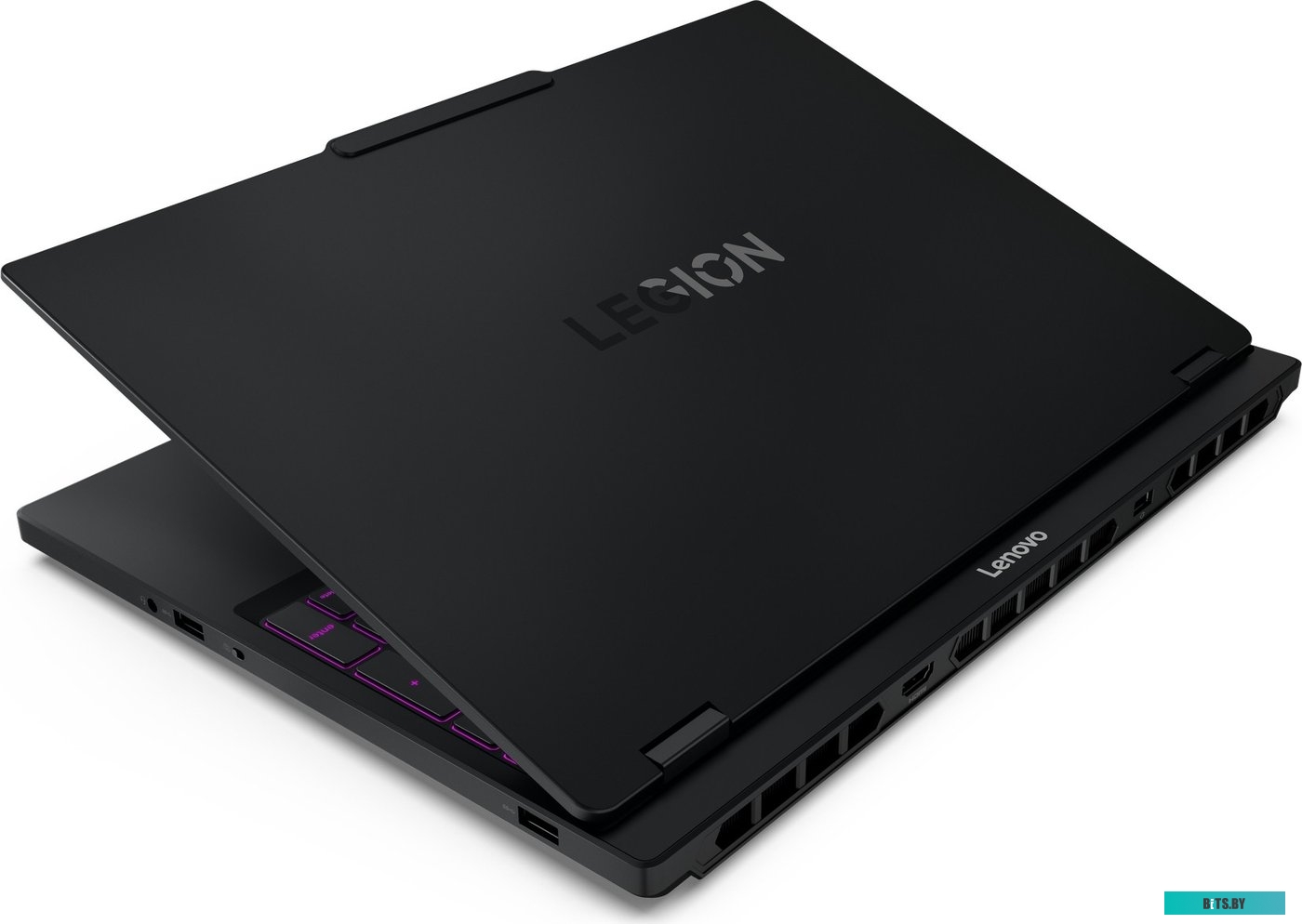Игровой ноутбук Lenovo Legion 5 15IRX10 (83LY00J4RK) 83LY00J4RK