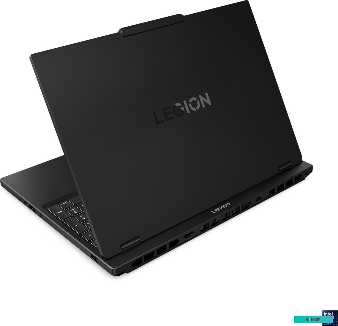 Ноутбук Lenovo Legion 5 15IAX10 (83F0000FRK) 83F0000FRK