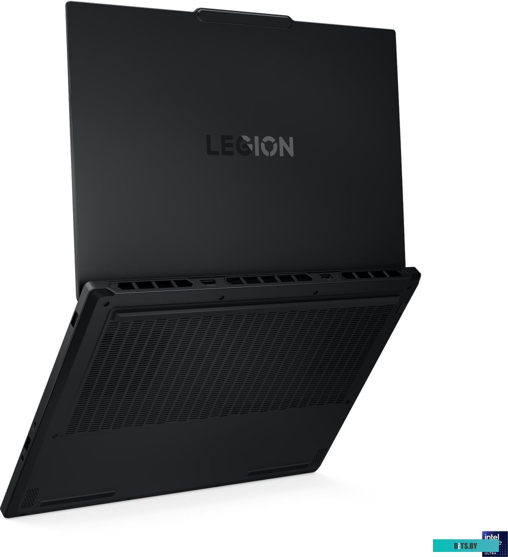 Ноутбук Lenovo Legion 5 15IAX10 (83F0000FRK) 83F0000FRK