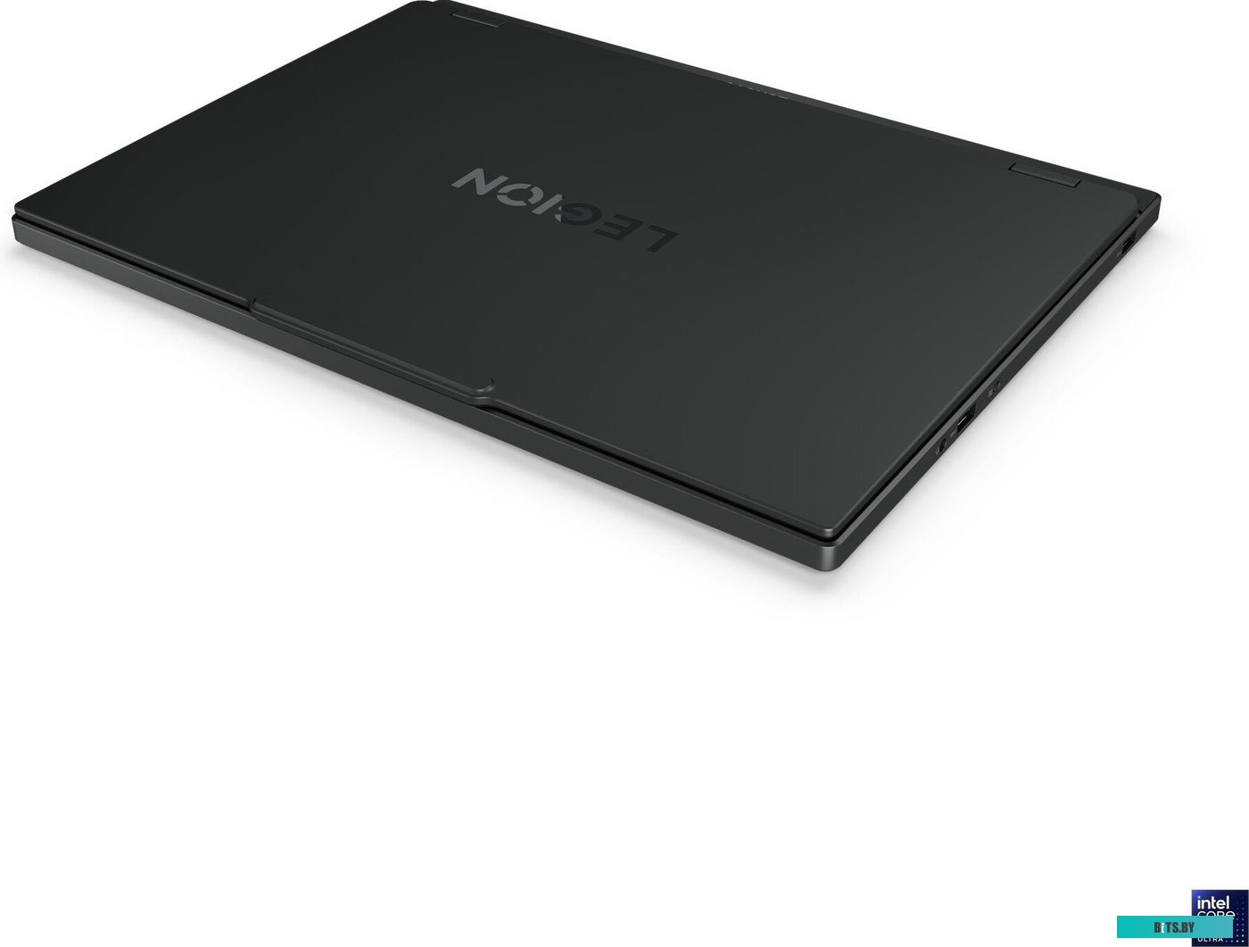 Ноутбук Lenovo Legion 5 15IAX10 (83F0000FRK) 83F0000FRK
