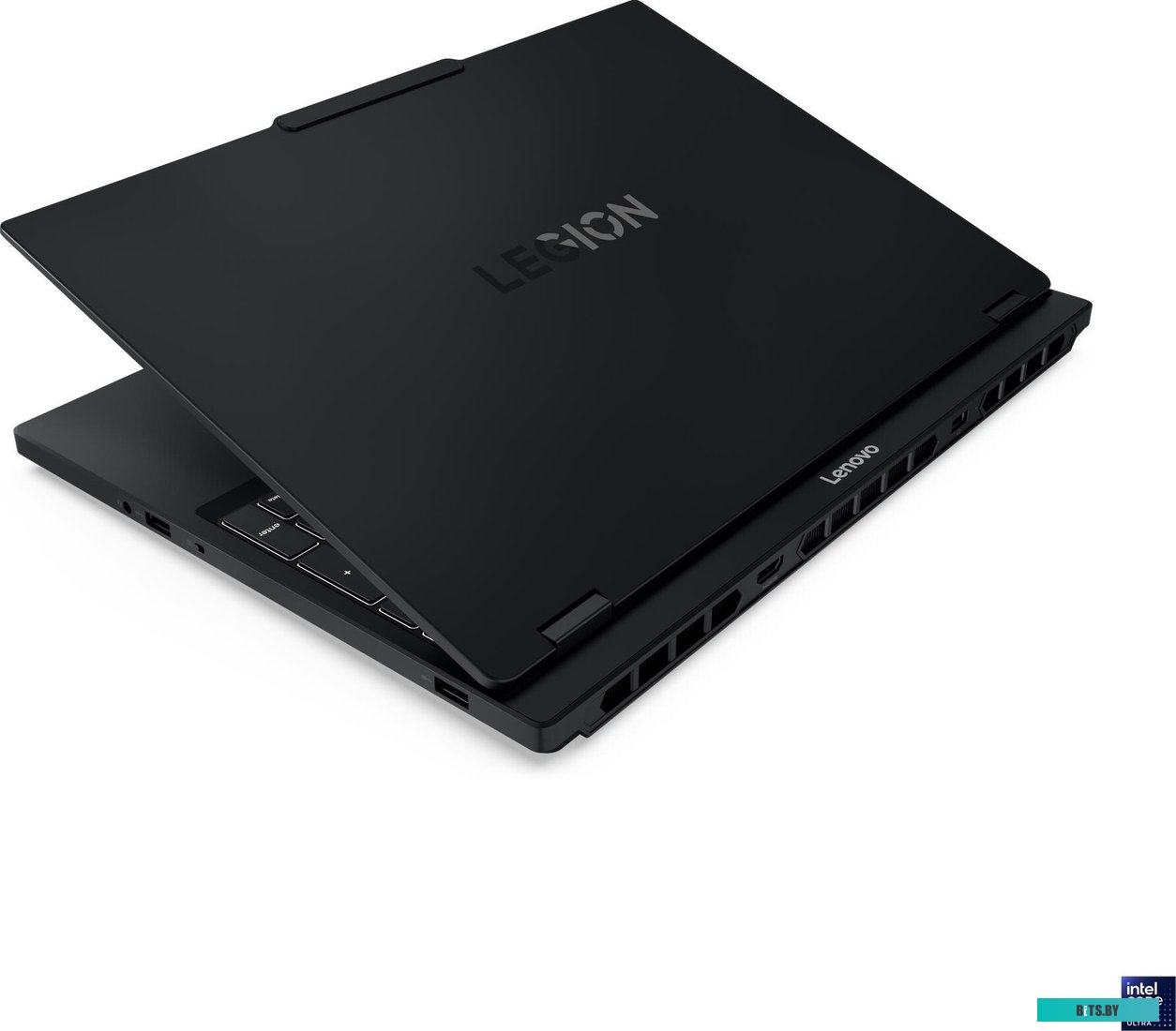 Ноутбук Lenovo Legion 5 15IAX10 (83F0000FRK) 83F0000FRK