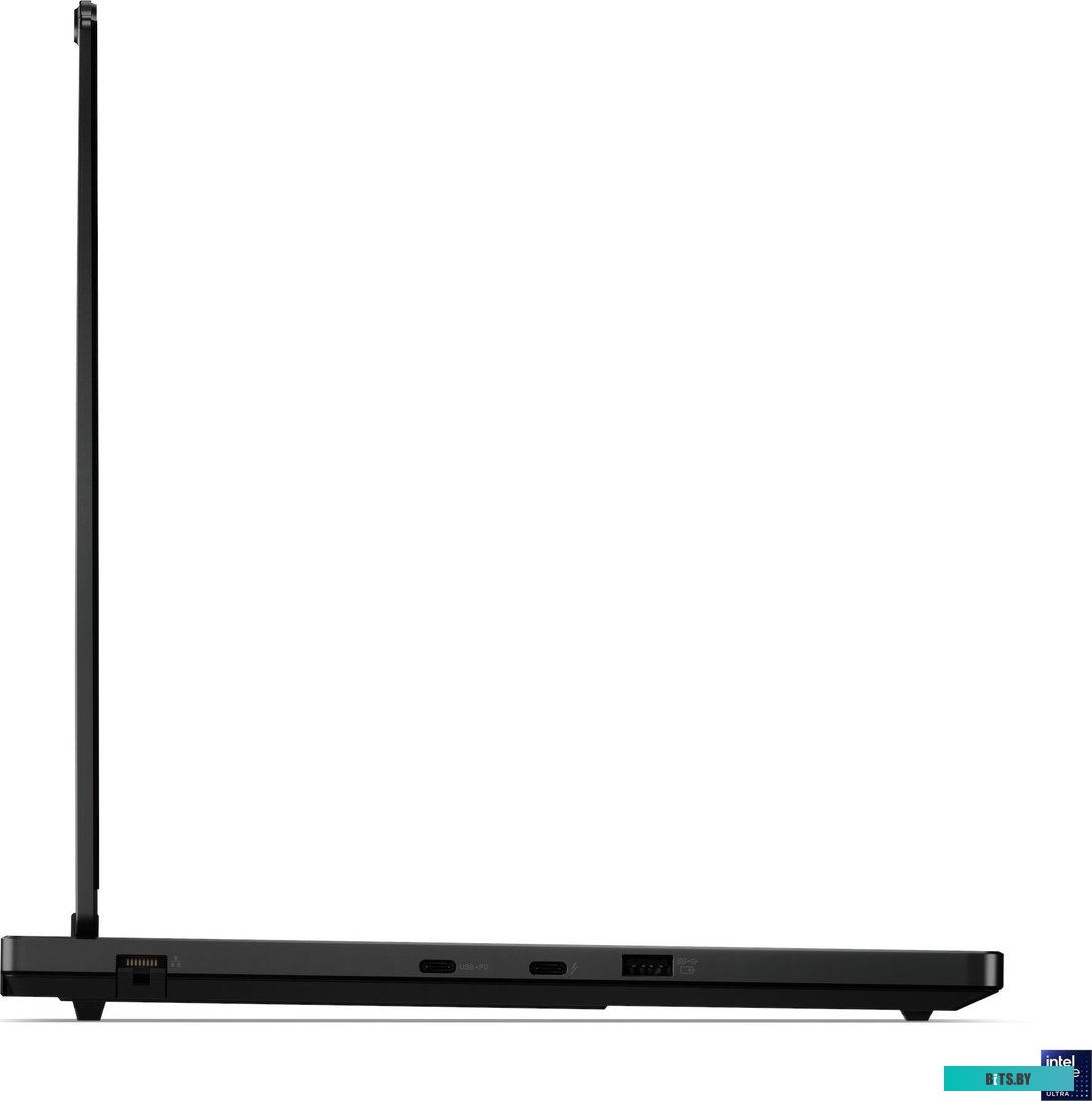 Ноутбук Lenovo Legion 5 15IAX10 (83F0000FRK) 83F0000FRK