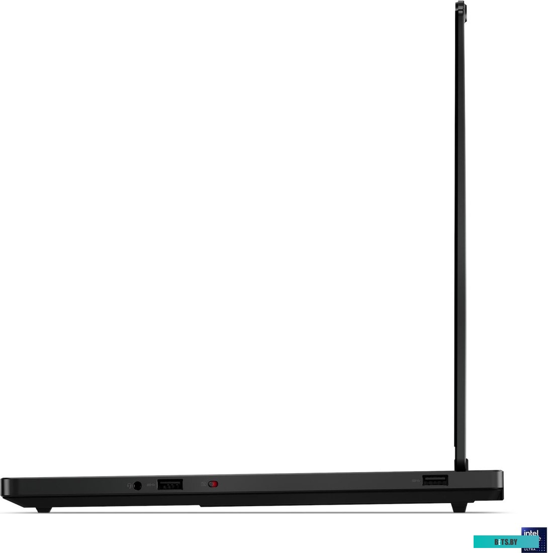 Ноутбук Lenovo Legion 5 15IAX10 (83F0000FRK) 83F0000FRK