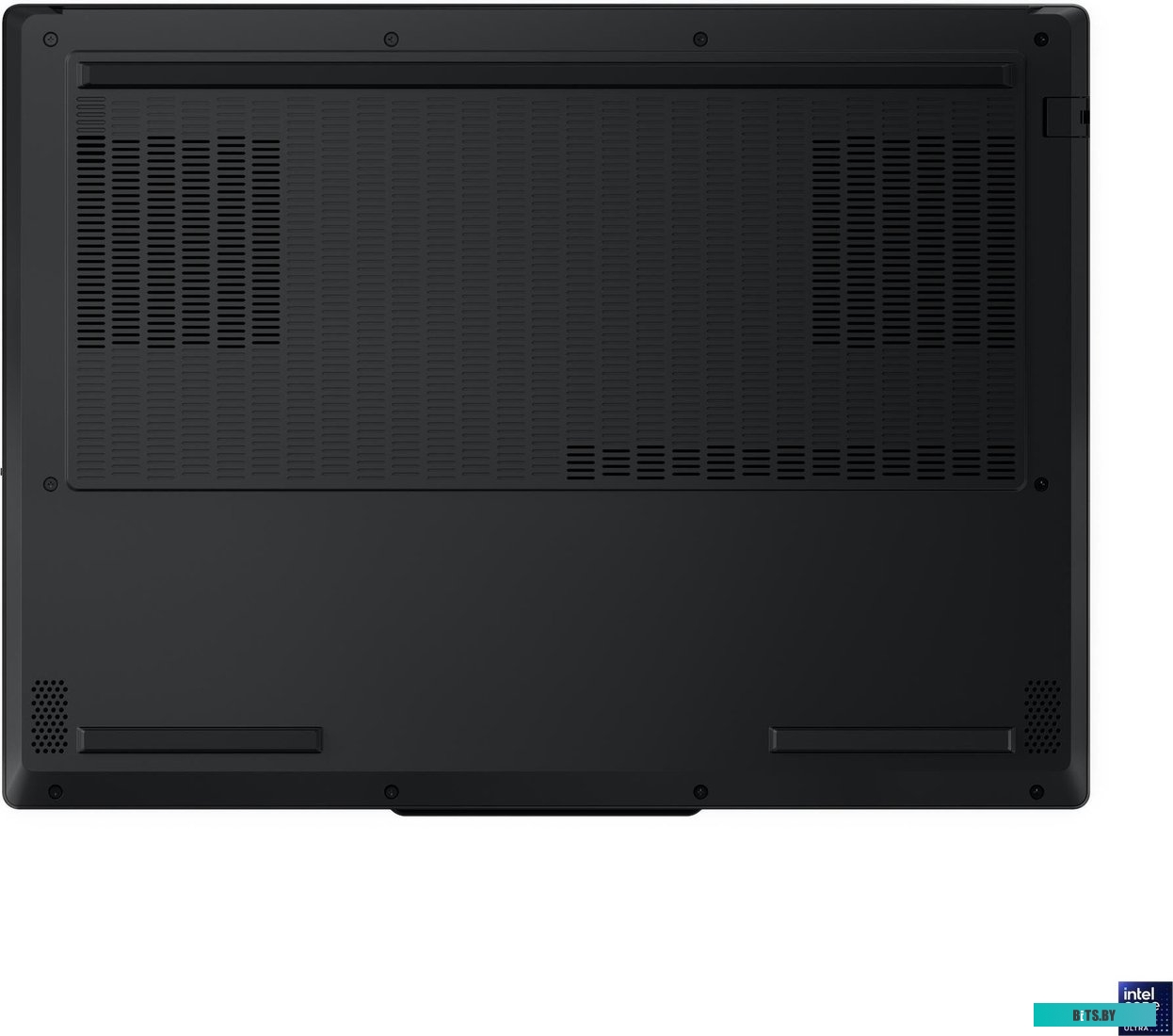 Ноутбук Lenovo Legion 5 15IAX10 (83F0000FRK) 83F0000FRK
