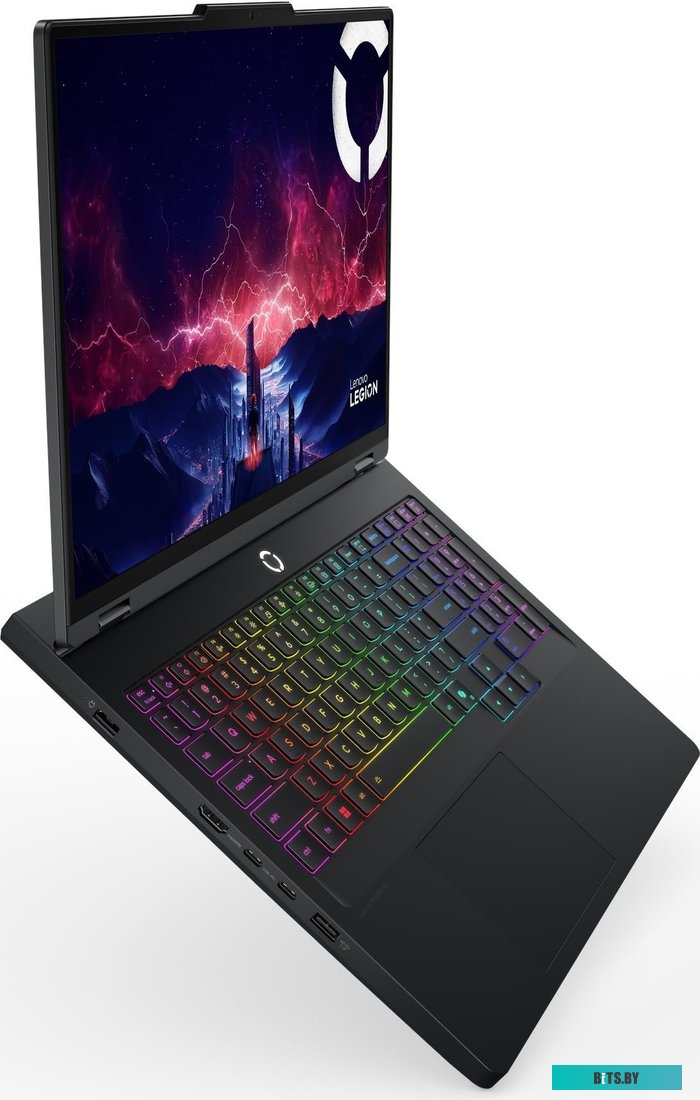 Ноутбук Lenovo Legion Pro 5 16ADR10 (83LT0008RK) 83LT0008RK