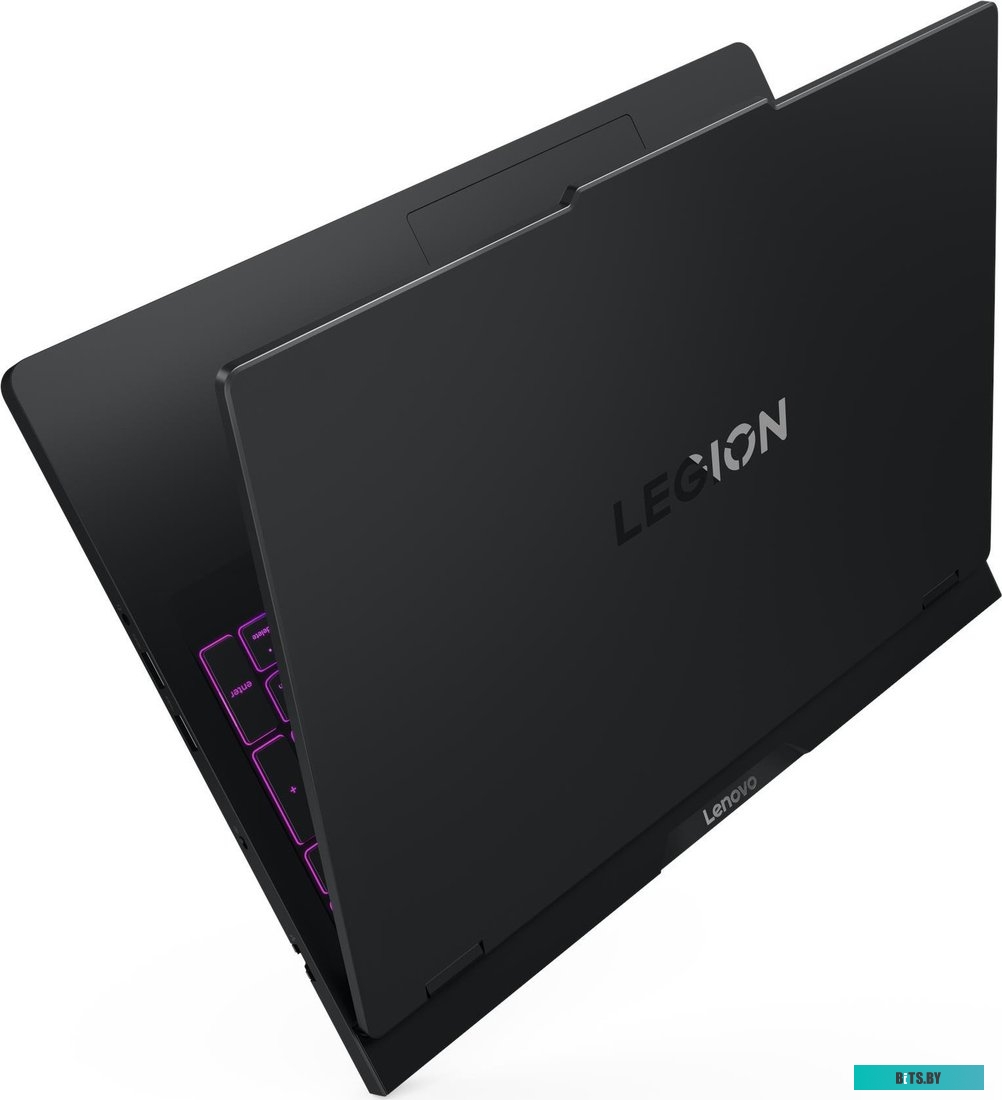Ноутбук Lenovo Legion Pro 5 16ADR10 (83LT0008RK) 83LT0008RK
