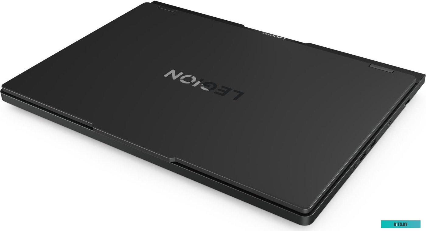 Ноутбук Lenovo Legion Pro 5 16ADR10 (83LT0008RK) 83LT0008RK