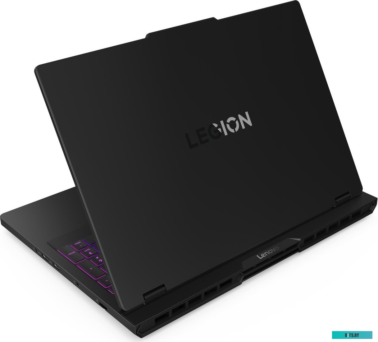 Ноутбук Lenovo Legion Pro 5 16ADR10 (83LT0008RK) 83LT0008RK