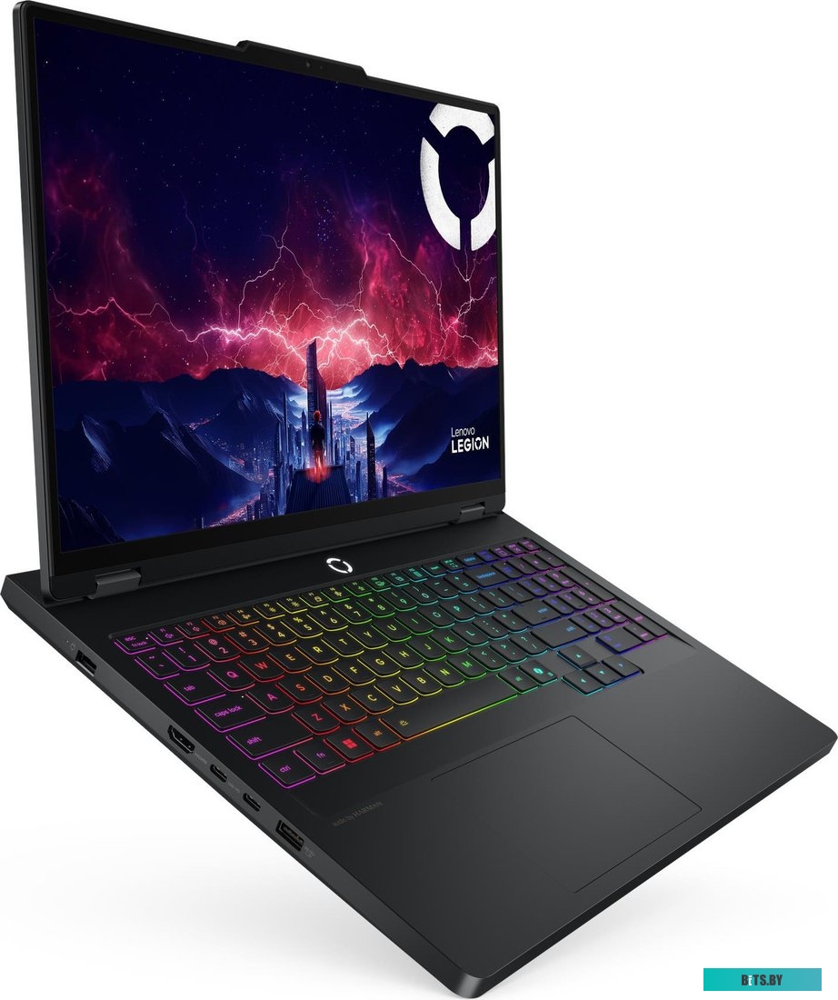 Ноутбук Lenovo Legion Pro 5 16ADR10 (83LT0008RK) 83LT0008RK