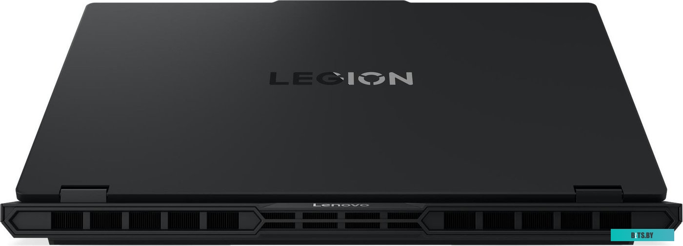 Ноутбук Lenovo Legion Pro 5 16ADR10 (83LT0008RK) 83LT0008RK