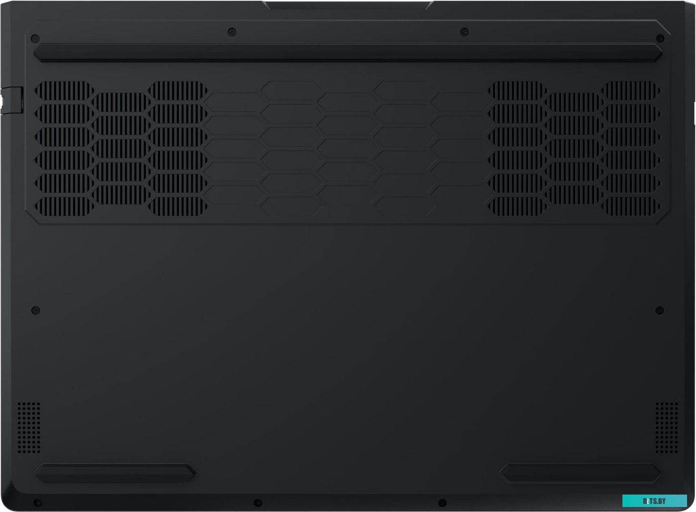 Ноутбук Lenovo Legion Pro 5 16ADR10 (83LT0008RK) 83LT0008RK