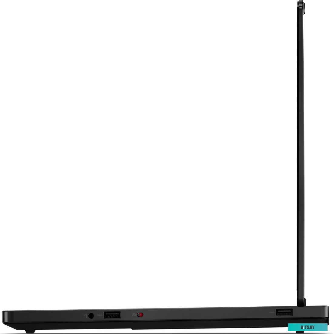 Ноутбук Lenovo Legion 5 15IRX10 83LY00J5RK