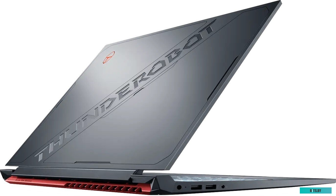 JT009K00KRU Thunderobot 911X Wild Hunter G3 Pro JT009K00KRU