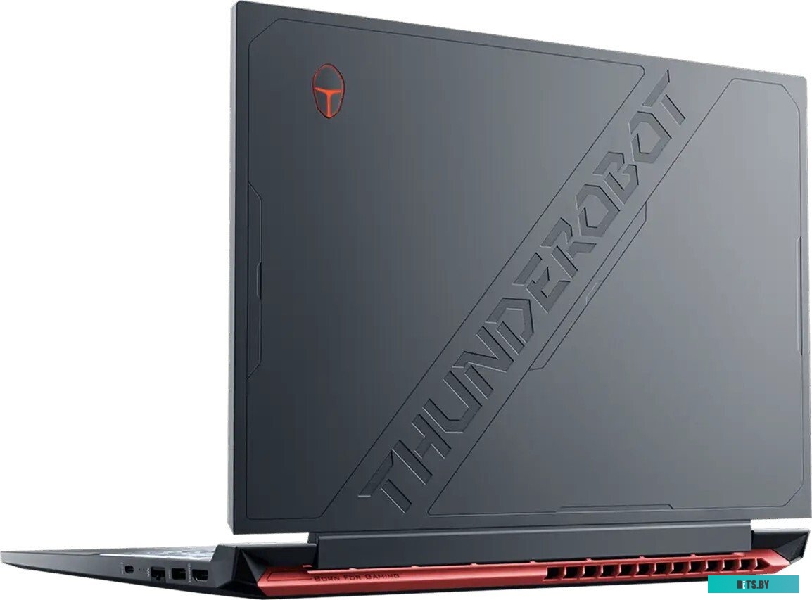 JT009K00KRU Thunderobot 911X Wild Hunter G3 Pro JT009K00KRU