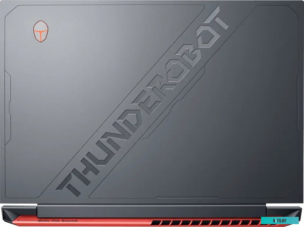 JT009K00KRU Thunderobot 911X Wild Hunter G3 Pro JT009K00KRU
