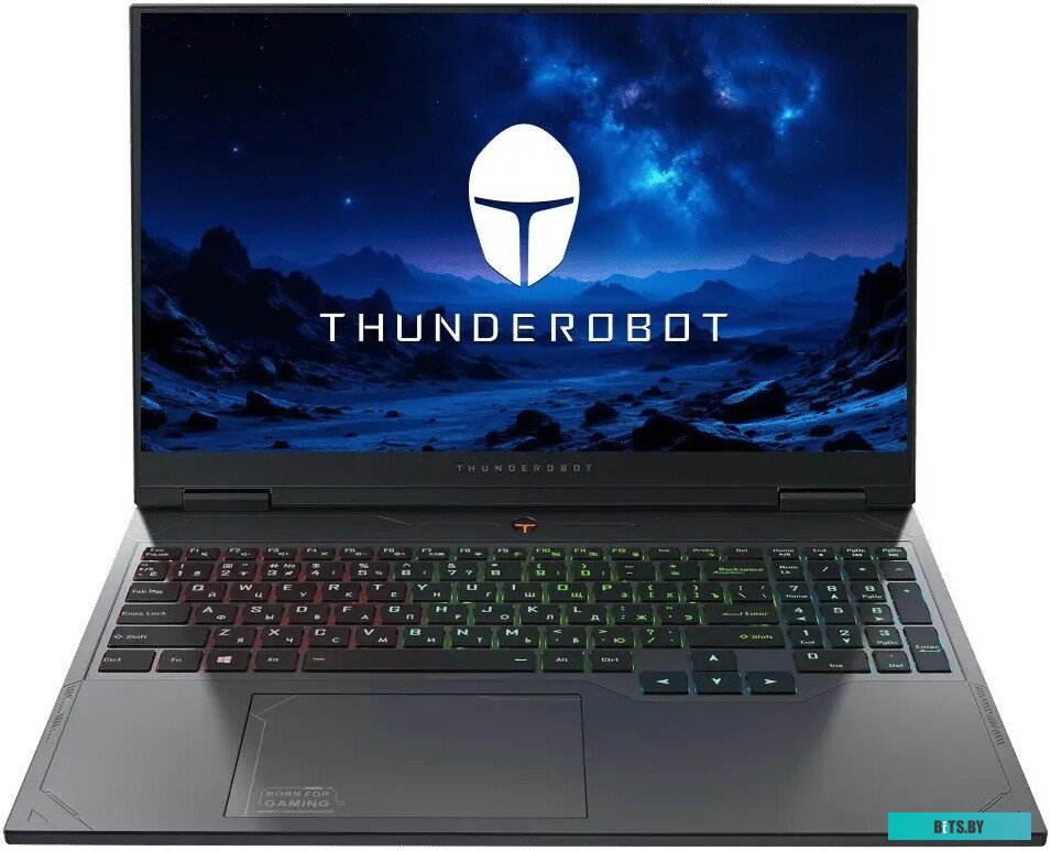 JT009H00KRU Thunderobot Gravity 16 G2 Pro JT009H00KRU