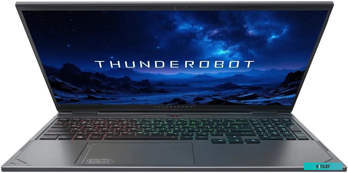 JT009H00KRU Thunderobot Gravity 16 G2 Pro JT009H00KRU