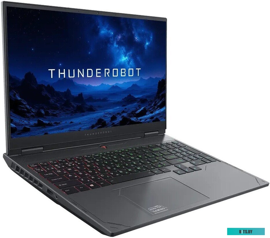 JT009H00KRU Thunderobot Gravity 16 G2 Pro JT009H00KRU