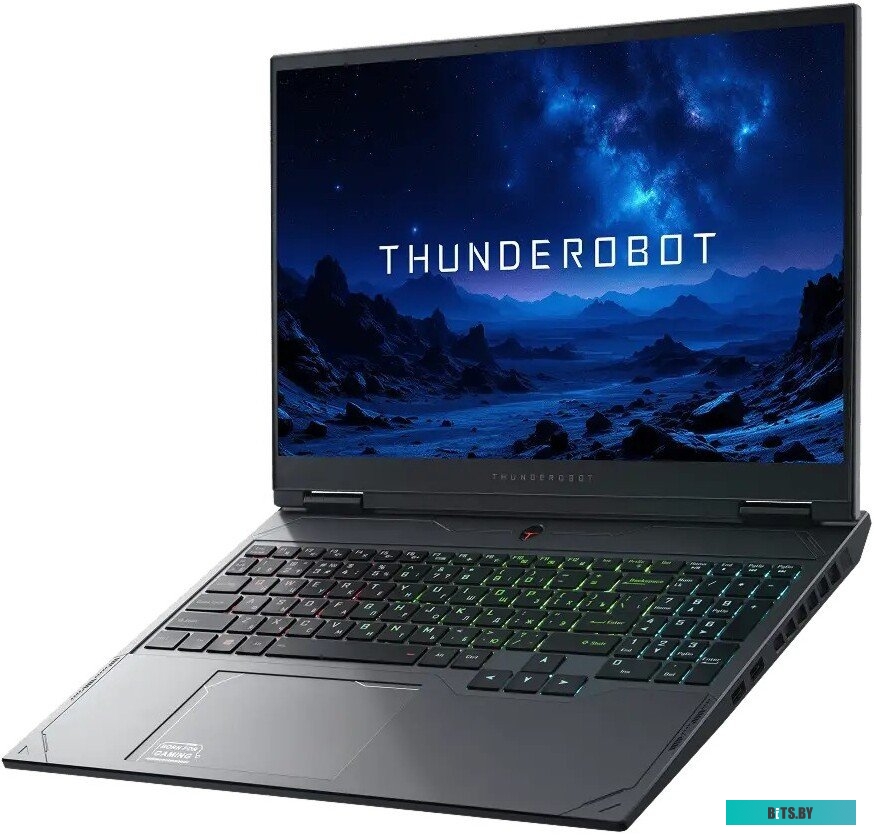 JT009H00KRU Thunderobot Gravity 16 G2 Pro JT009H00KRU