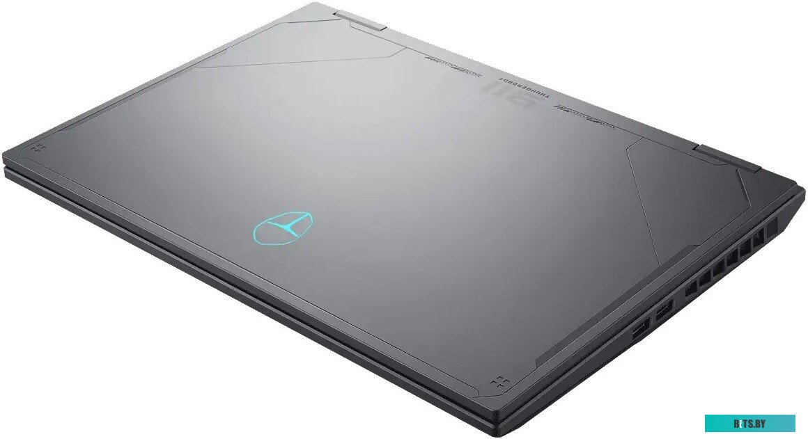 JT009H00KRU Thunderobot Gravity 16 G2 Pro JT009H00KRU