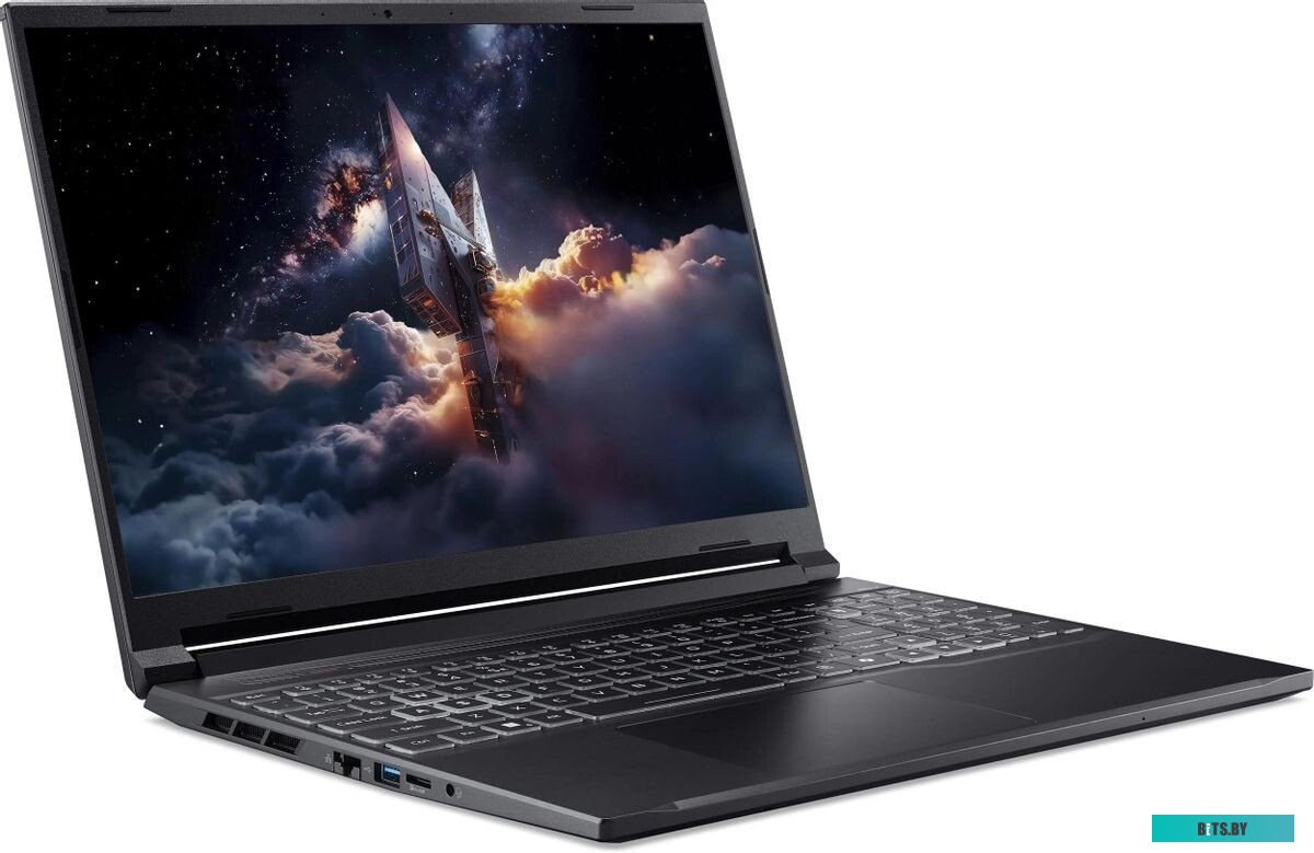 Ноутбук Acer Nitro V 16S ANV16S-71-58YF  (NH.U28CD.001) NH.U28CD.001