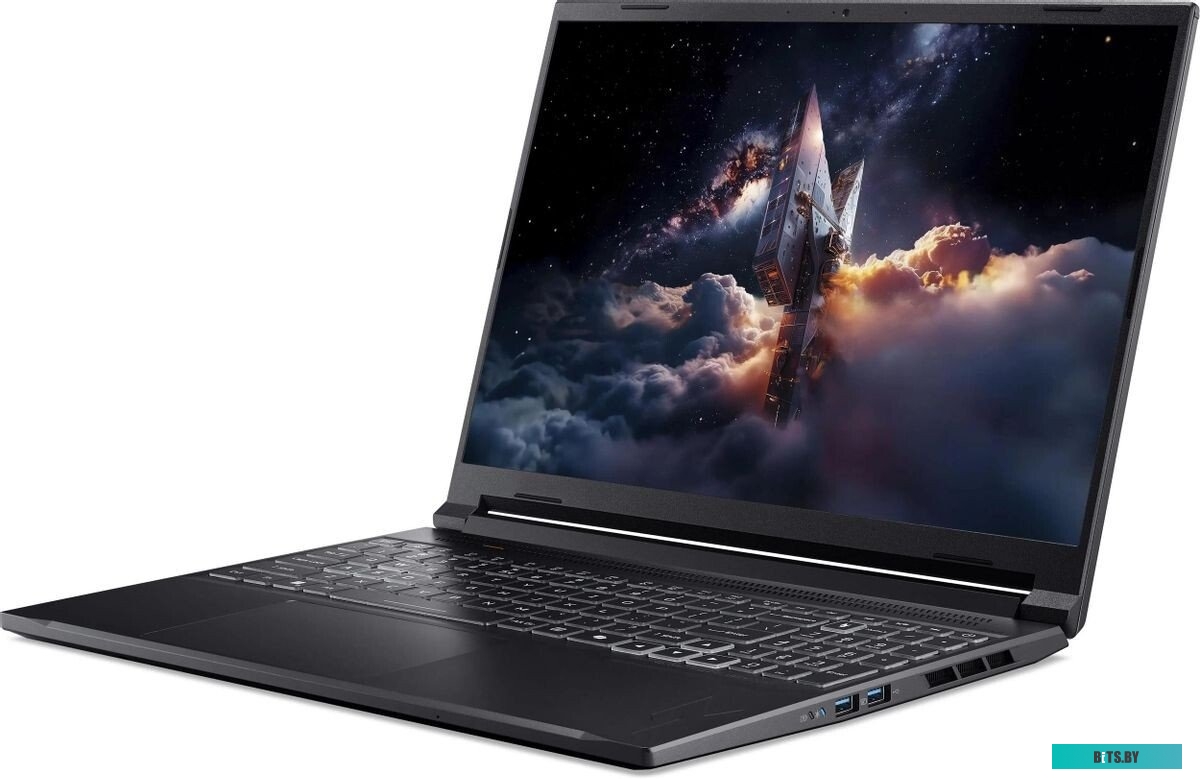 Ноутбук Acer Nitro V 16S ANV16S-71-58YF  (NH.U28CD.001) NH.U28CD.001