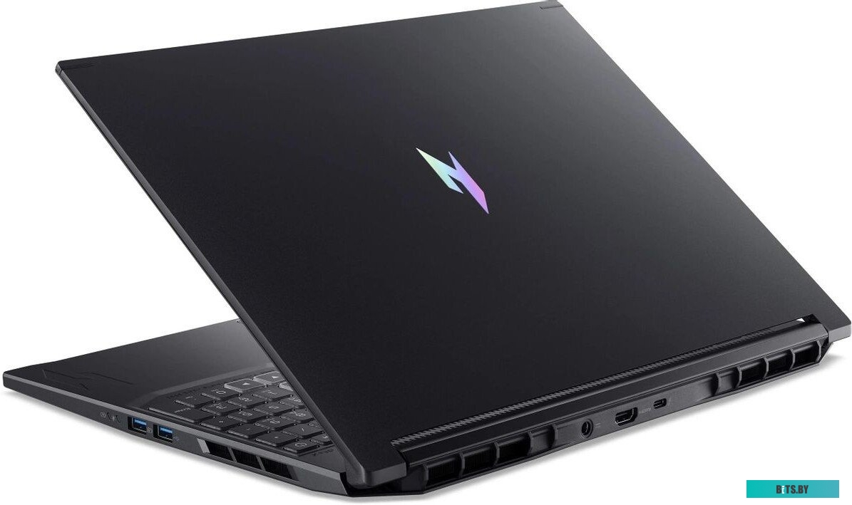 Ноутбук Acer Nitro V 16S ANV16S-71-58YF  (NH.U28CD.001) NH.U28CD.001